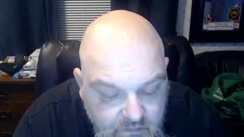 Snapshot of lump420 chatting on July 19, 4:16 am lump420 online show from July 19, 4:16 am
