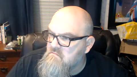 Snapshot of lump420 chatting on July 30, 1:59 am lump420 online show from July 30, 1:59 am