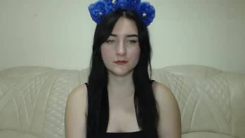 Lumulav online show from December 9, 2:24 am