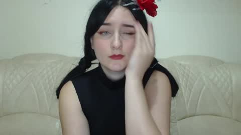 Lumulav online show from December 11, 10:06 pm