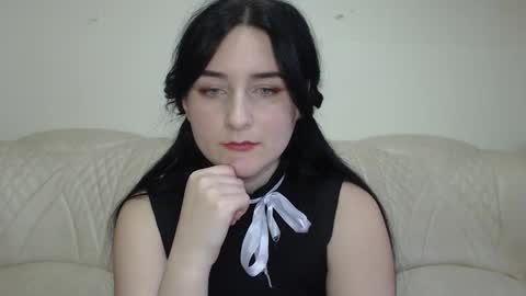 Lumulav online show from December 12, 5:10 am