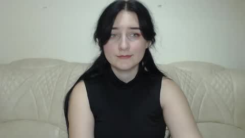 Lumulav online show from December 12, 6:21 pm