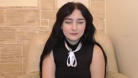Lumulav online show from December 14, 11:29 am