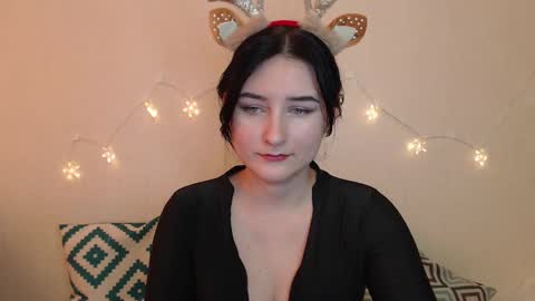 Lumulav online show from December 18, 8:20 am