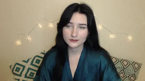 Lumulav online show from December 21, 2:58 pm