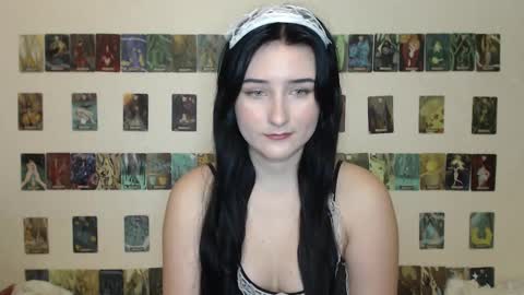 Lumulav online show from December 30, 5:15 am