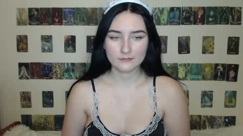 Lumulav online show from January 2, 2:35 pm
