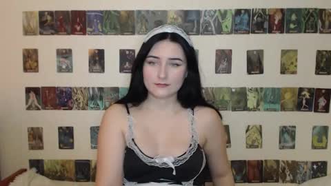 Lumulav online show from January 4, 11:00 am