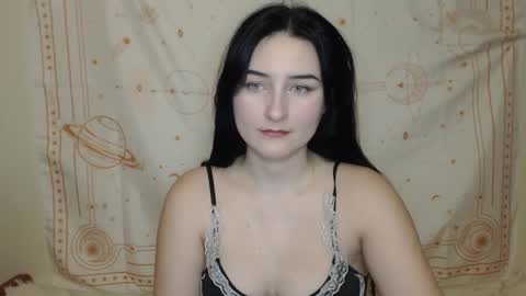 Lumulav online show from January 11, 7:16 pm