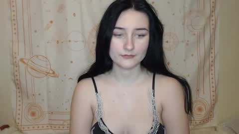 Lumulav online show from January 23, 5:52 pm