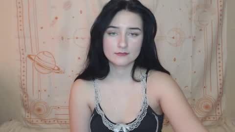 Lumulav online show from January 25, 12:26 pm