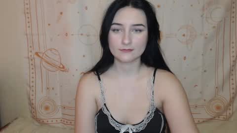 Lumulav online show from January 28, 1:49 pm