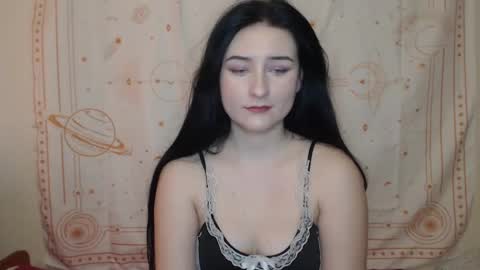 Lumulav online show from February 1, 1:51 pm