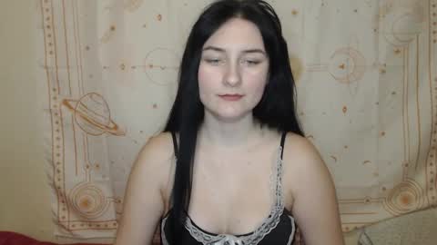 Lumulav online show from February 4, 10:24 pm