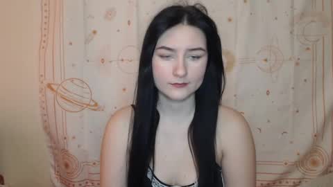 Lumulav online show from February 5, 1:33 pm