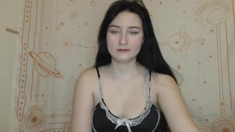 Lumulav online show from February 9, 5:54 pm