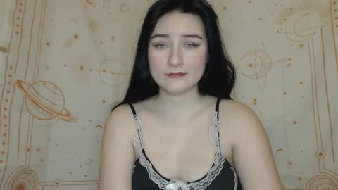 Lumulav online show from February 13, 2:23 am