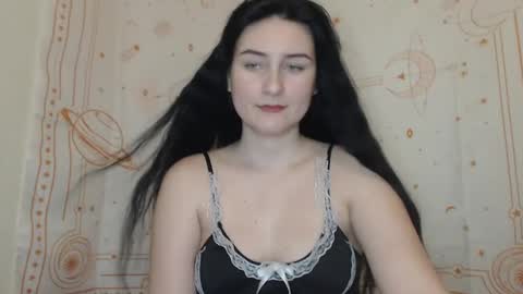Lumulav online show from February 16, 9:15 am