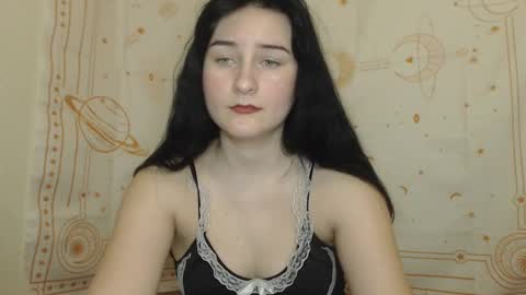Lumulav online show from February 18, 11:00 am