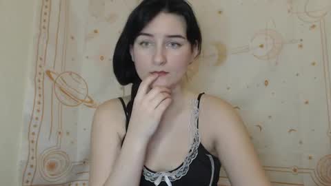 Lumulav online show from February 20, 9:55 am