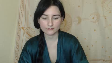 Lumulav online show from February 25, 2:44 pm