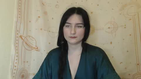Lumulav online show from February 27, 6:20 pm