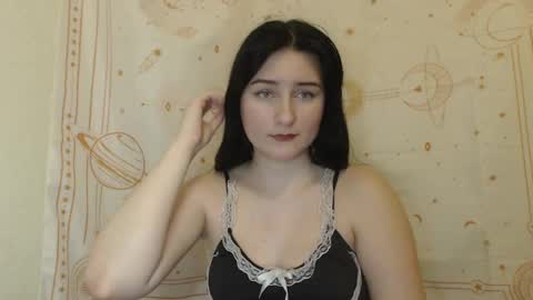 Lumulav online show from March 1, 11:26 pm