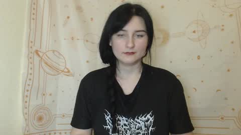 Lumulav online show from March 2, 10:48 pm