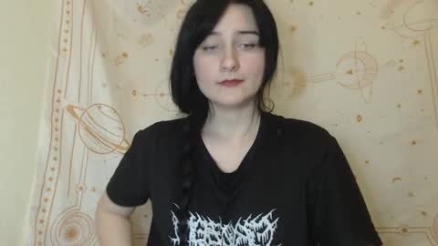 Lumulav online show from March 3, 2:47 am