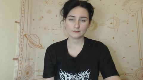 Lumulav online show from March 4, 2:17 am