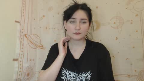 Lumulav online show from March 4, 9:29 am
