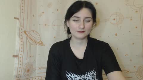 Lumulav online show from March 4, 8:27 pm