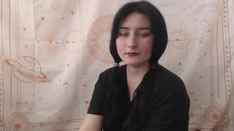 Lumulav online show from March 8, 10:22 am