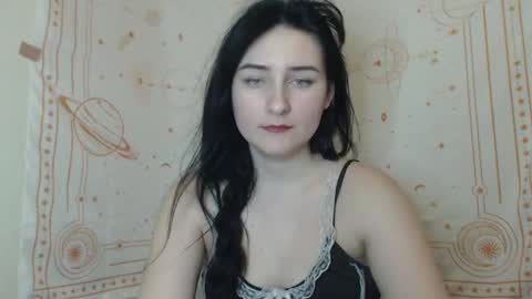Lumulav online show from March 10, 1:43 pm