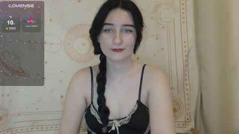 Lumulav online show from September 11, 11:43 am