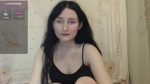 Snapshot of lumulav9 chatting on November 15, 6:48 pm Lumulav online show from November 15, 6:48 pm