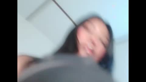 Snapshot of lumyx_lia chatting on March 20, 6:46 pm Lumyx Lia online show from March 20, 6:46 pm