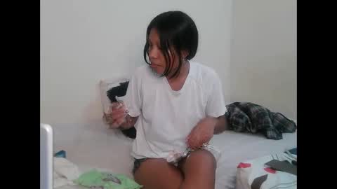 Snapshot of lumyx_lia chatting on March 30, 3:29 am Lumyx Lia online show from March 30, 3:29 am