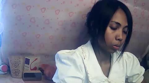 Luna online show from October 27, 6:17 am