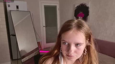 Luna online show from July 14, 7:08 pm