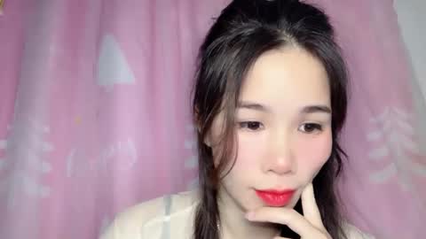 Snapshot of luna4739 chatting on March 13, 12:34 pm Luna online show from March 13, 12:34 pm