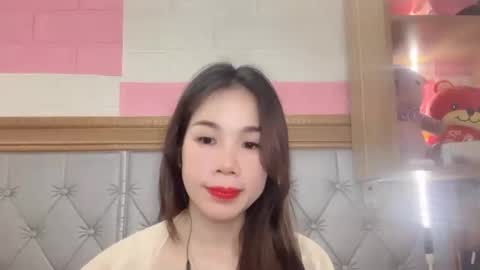 Snapshot of luna4739 chatting on March 15, 8:48 pm Luna online show from March 15, 8:48 pm