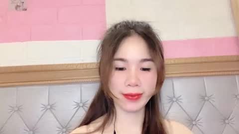 Snapshot of luna4739 chatting on March 18, 7:50 pm Luna online show from March 18, 7:50 pm