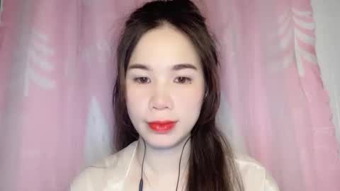 Snapshot of luna4739 chatting on March 22, 8:34 pm Luna online show from March 22, 8:34 pm