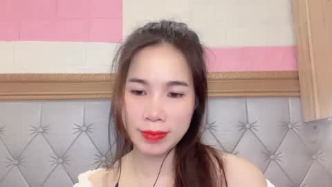 Snapshot of luna4739 chatting on March 26, 3:28 pm Luna online show from March 26, 3:28 pm