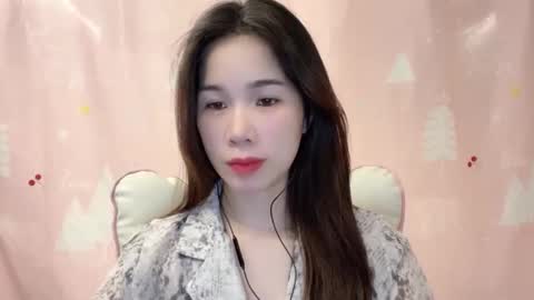 Luna online show from May 1, 2:38 am