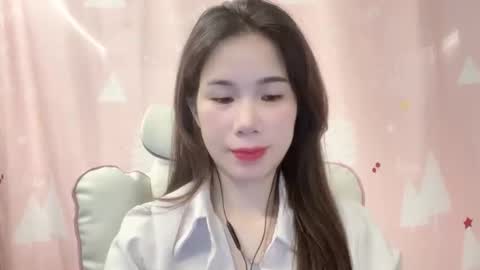 Luna online show from May 2, 4:28 am