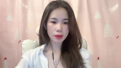 Luna online show from May 3, 2:17 am