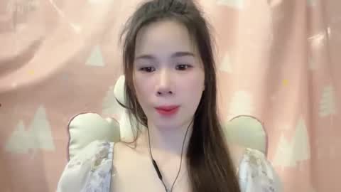 Luna online show from May 6, 4:08 am