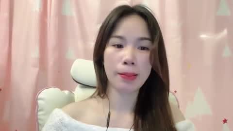 Luna online show from May 8, 7:36 am